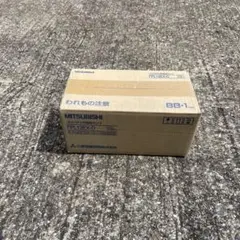 Item thumbnail for item bef1b7bb-890a-4e40-ad7b-b08bb9969a99