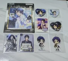 【✩セール✩】和泉一織　10点セット（おまけ付き）