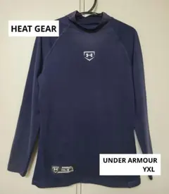 ののねここ様 リクエスト 2点 まとめ商品