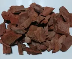 Item thumbnail for item 7b31c5e8-d3f1-4a96-ac87-e7e147567f23