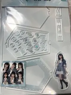 2025年最新】菅波美玲の人気アイテム - メルカリ