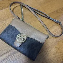 Item thumbnail for item efeb8d90-210f-48b4-b603-5fab9d2a1679