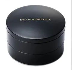 Item thumbnail for item b4ce48af-8907-4e99-99d1-aea2f05a7189