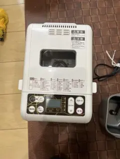2026年最新】TWINBIRD PY-E621の人気アイテム - メルカリ