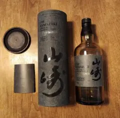 2026年最新】山崎スモーキーバッチの人気アイテム - メルカリ