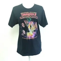 the destiny メインビジュアルTシャツ - メルカリ