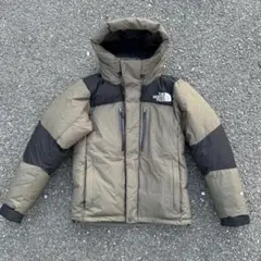 ノースフェイス　バルトロライトジャケット　ND92240ニュートープ　M