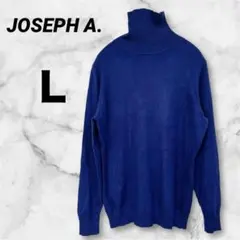 Item thumbnail for item dc9e8bf1-b951-4324-967a-0b0376b01e37