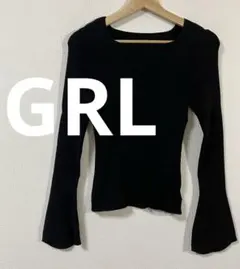 Item thumbnail for item b855c2d2-7e00-4a09-84a6-fb8b5e30a11b