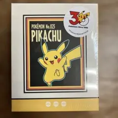 スリコ　スリーコインズ　ポケモン　メモ