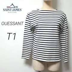 Item thumbnail for item bca98455-b604-40c6-8d69-e3f8b624a4e3