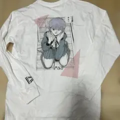 2026年最新】電影少女 tシャツの人気アイテム - メルカリ