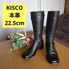 Item thumbnail for item fc7c4c7e-c009-4ed9-95db-baf4bc69bb63