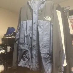 Item thumbnail for item cd4bf05a-5203-4141-8e3c-cf378aafbb41