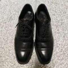 JOSEPH CHEANEY ROGER ビジネスシューズ 8.5のサムネイル
