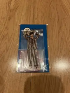 アクリルスタンド高橋恭平第二弾