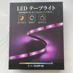 Item thumbnail for item d86a97ac-a7cf-4600-ac80-0e9a77c0c6de