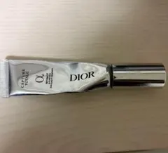 DIOR CAPTURE TOTALE 美容液 20ml
