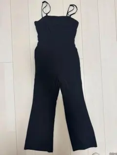 オールインワン/Heather