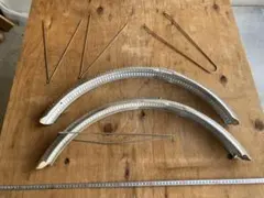 2026年最新】本所 フェンダーの人気アイテム - メルカリ