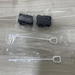 ベイブレードX ワインダーランチャー 2個セット