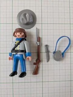 廃盤【playmobil】 3953 - メルカリ