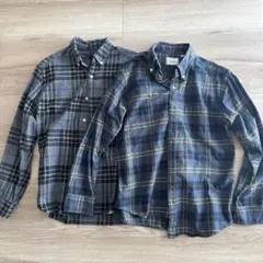 フリークスストア（freaks store）　トップスセット