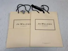 JO MALONE ショッパー