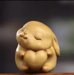 Item thumbnail for item f10e538c-439c-4a7a-a3d2-8bb3b70a36d5