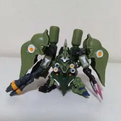 ［Yun] HG クシャトリヤリペアード　ジャンク品 ガンプラ ジャンク品 HGUC クシャトリヤリペアード - メルカリ