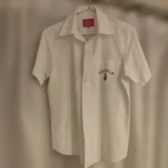 Item thumbnail for item 3751a436-745c-4cad-ae39-d17e391d4685