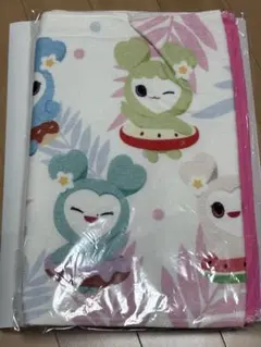 2026年最新】twice popup ラブリーの人気アイテム - メルカリ