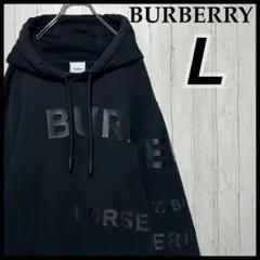 2025年最新】BURBERRY パーカー xlの人気アイテム - メルカリ