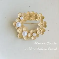 m.peony様 リクエスト 3点 まとめ商品