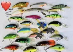 2026年最新】ダイブベイトの人気アイテム - メルカリ