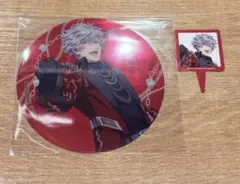 うたプリ ジョイポリ 蘭丸 黒崎蘭丸