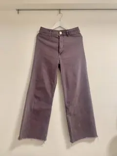 ZARA THE MARINE STRAIGHT Lサイズ