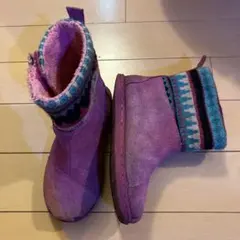 Item thumbnail for item c4c09956-e657-457e-afe2-604063515bc3