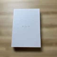 RMK シンクロマティック アイシャドウパレット 03 コンパッショネイトのサムネイル