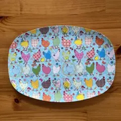 Item thumbnail for item 322aa330-5193-4b31-b8d2-fb63cdbce92b