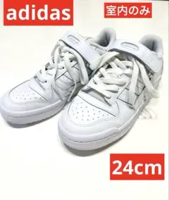 Item thumbnail for item 6ba08381-4e51-4209-bb8f-15cf9ac50608