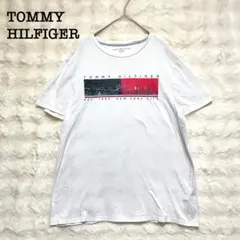 Item thumbnail for item f2b1ebb8-fab2-4c84-a061-0d69ee7fb2a6