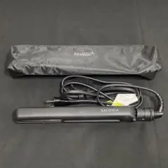 Item thumbnail for item c7c74c3e-1784-4161-904e-c20042f77bce