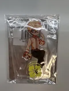 JW様 リクエスト 4点 まとめ商品