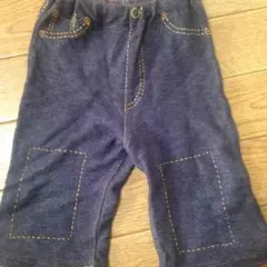 ヒスミニベビー♡60♡