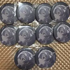 NIKKE メガニケストア 缶バッジ リバーレリオ | Mercari