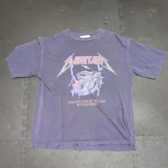 値下げ交渉可能　グラフィック Tシャツ