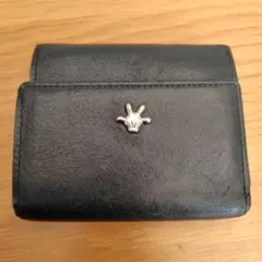 2026年最新】ディズニー 財布 kitamuraの人気アイテム - メルカリ