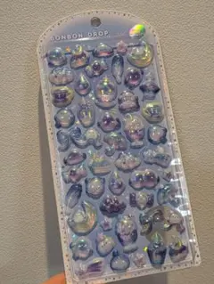 N.k様 リクエスト 2点 まとめ商品