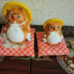 Item thumbnail for item afc05e0c-8ee9-471d-9656-58dd4346563b